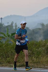 BIB: 2435
                            <button type="button" onclick="openModal(6876266)" class="btn btn-primary btn-sm float-right btn-popup" data-toggle="modal" data-target=".modal-high-quality">
                        <i class="fas fa-shopping-cart"></i> Add to Cart
                    </button>
                                            <button type="button" onclick="isThisMe(6876266, true)" class="btn btn-success btn-sm float-right btn-popup btn-isme hidden" data-toggle="tooltip" data-placement="bottom" title="นี่คือรูปของคุณใช่ไหม คลิกที่นี่เพื่อเอาเข้าอัลบั้ม">
                        <i class="fas fa-plus"></i> Add to album
                    </button>
                    <button type="button" onclick="isThisMe(6876266, false)" class="btn btn-warning btn-sm float-right btn-popup btn-isnotme hidden">
                        <i class="fas fa-ban"></i> Remove from album
                    </button>